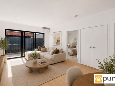 3/55 Davilak Avenue, Hamilton Hill WA 6163