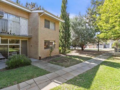 1/17 Proclamation Street, Subiaco WA 6008