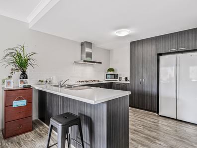 43C Edeline Street, Spearwood WA 6163
