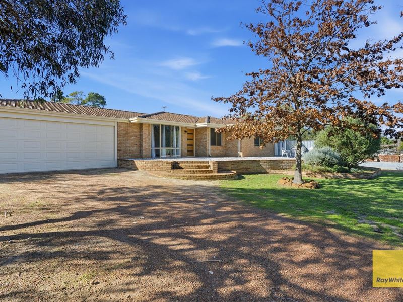 21 James Road, Kalamunda WA 6076
