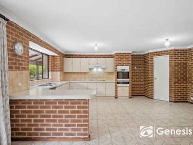 19 Darmoorluk Road, Gidgegannup WA 6083