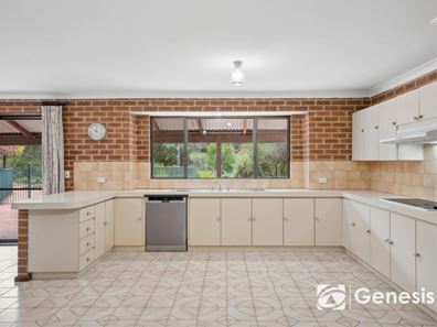 19 Darmoorluk Road, Gidgegannup WA 6083