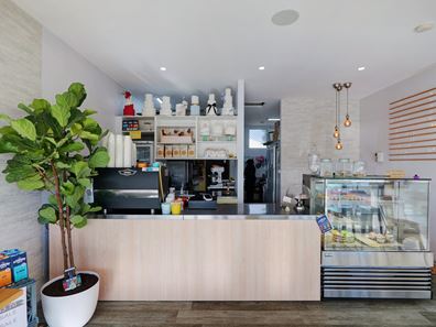 Shop 13/156 Wellington Road, Morley WA 6062