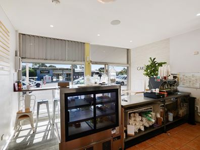 Shop 13/156 Wellington Road, Morley WA 6062
