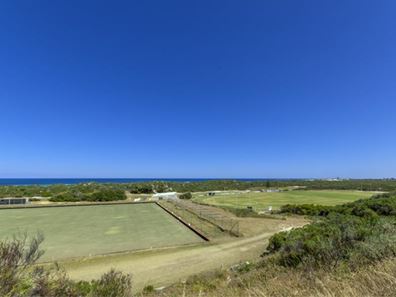 LANCELIN SOUTH STAGE (C), Lancelin WA 6044