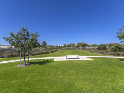 LANCELIN SOUTH STAGE (C), Lancelin WA 6044