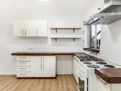3/78 Second Avenue, Mount Lawley WA 6050