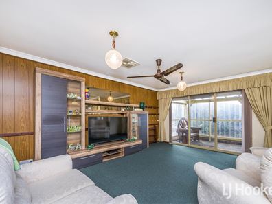 6/27 Attfield Street, Maddington WA 6109