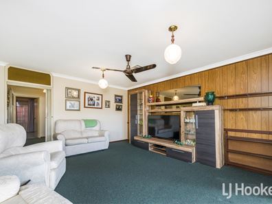 6/27 Attfield Street, Maddington WA 6109