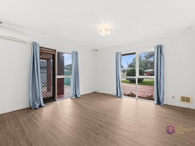 13 Delphinus Place, Rockingham WA 6168