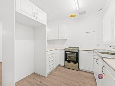 13 Delphinus Place, Rockingham WA 6168