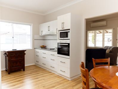 56 Endersbee Street, Merredin WA 6415