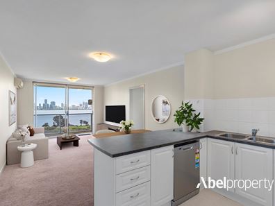 29/160 Mill Point Road, South Perth WA 6151
