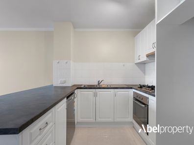 29/160 Mill Point Road, South Perth WA 6151