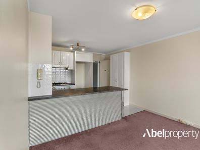 29/160 Mill Point Road, South Perth WA 6151
