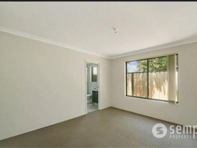 1 Munden Place, Kelmscott WA 6111