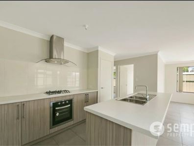 1 Munden Place, Kelmscott WA 6111