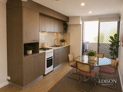 78/12 Tenth Avenue, Maylands WA 6051