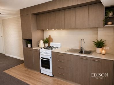78/12 Tenth Avenue, Maylands WA 6051