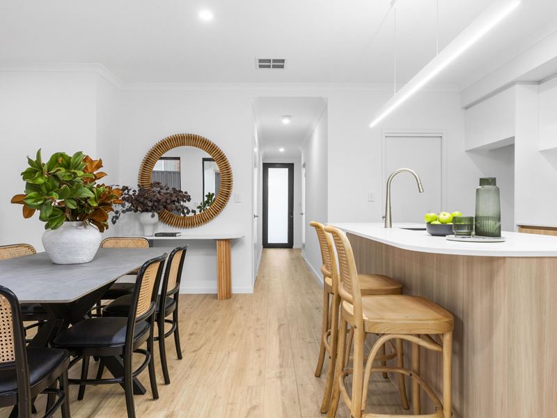 5B Gerald Street, Spearwood WA 6163