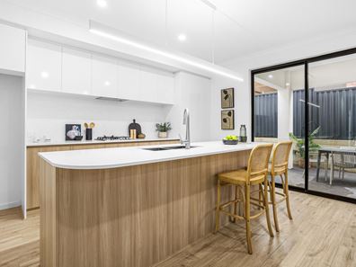 5B Gerald Street, Spearwood WA 6163