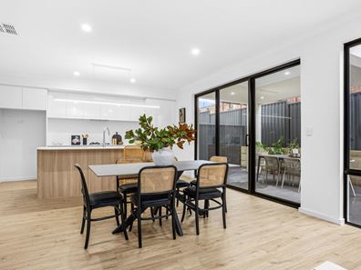 5B Gerald Street, Spearwood WA 6163