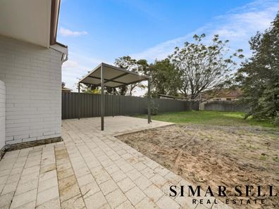 8A Hannans Street, Morley WA 6062