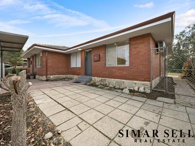 8A Hannans Street, Morley WA 6062