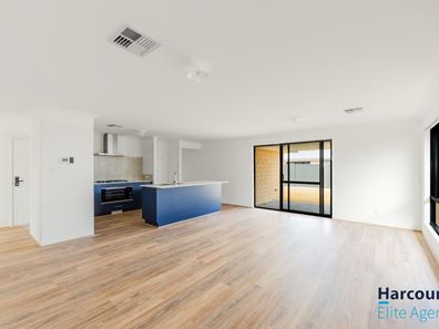 45 Wuther Loop, Baldivis WA 6171