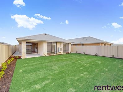 20 Puritan Ave, Two Rocks WA 6037