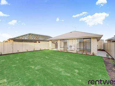 20 Puritan Ave, Two Rocks WA 6037