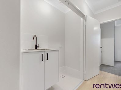 20 Puritan Ave, Two Rocks WA 6037