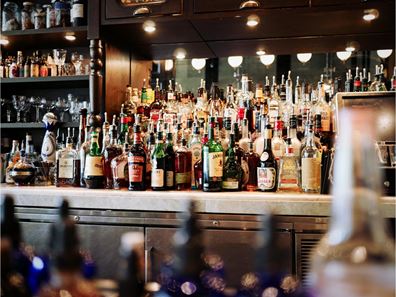 Food/Hospitality - Exciting, Vibrant & Fun Hospitality Franchise Opportunity