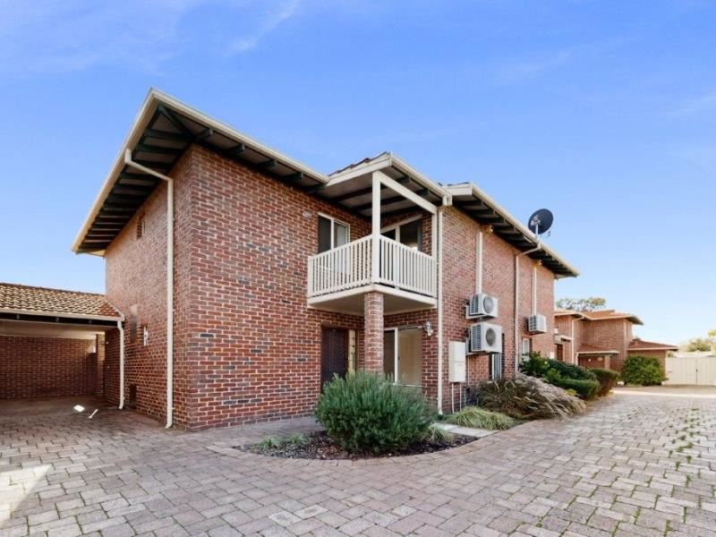 102B Sixth Avenue, Inglewood
