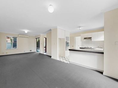 102B Sixth Avenue, Inglewood WA 6052