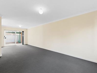 102B Sixth Avenue, Inglewood WA 6052