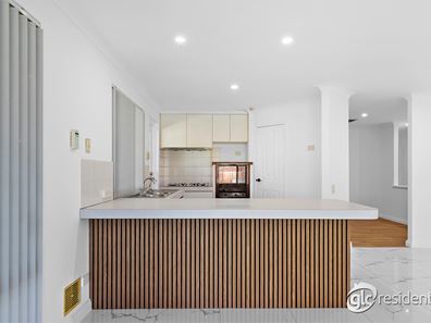 10 Turnbury Park Drive, Jandakot WA 6164