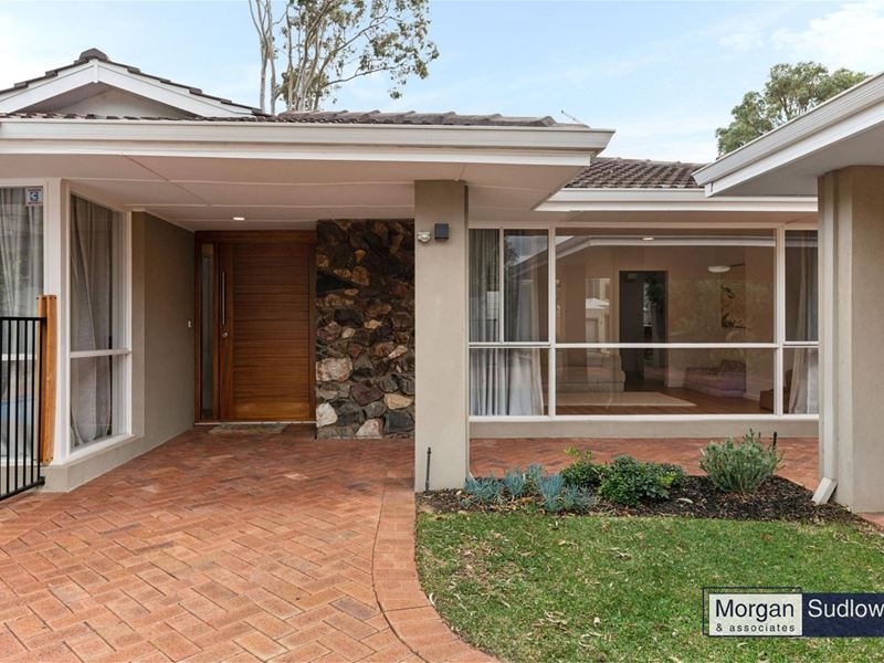 37 Unwin Avenue, Wembley Downs WA 6019