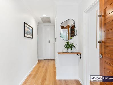 37 Unwin Avenue, Wembley Downs WA 6019