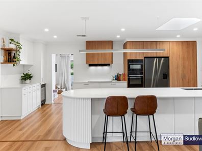 37 Unwin Avenue, Wembley Downs WA 6019