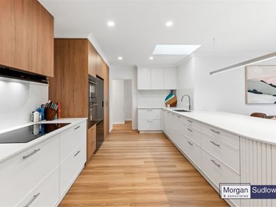 37 Unwin Avenue, Wembley Downs WA 6019