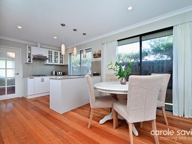 33 Comberton Loop, Butler WA 6036