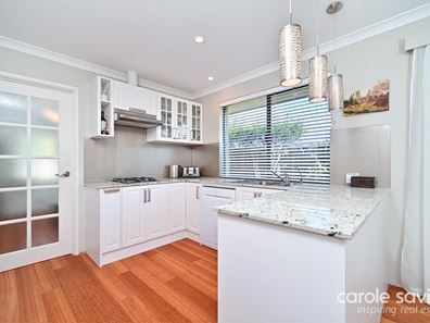33 Comberton Loop, Butler WA 6036