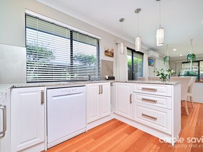 33 Comberton Loop, Butler WA 6036