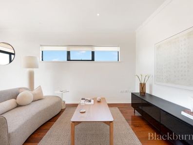 403/48-50 Outram Street, West Perth WA 6005