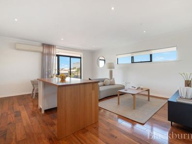 403/48-50 Outram Street, West Perth WA 6005