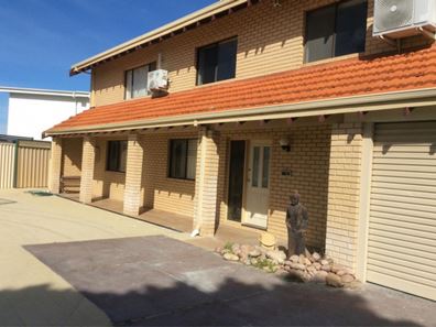 10 Dowel Court, Ocean Reef WA 6027