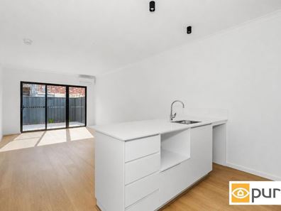 9/55 Davilak Avenue, Hamilton Hill WA 6163