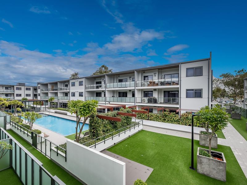 123/36 Chester Avenue, Dianella WA 6059