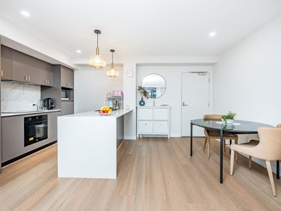 123/36 Chester Avenue, Dianella WA 6059